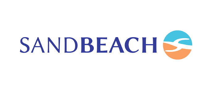 Sandbeach Shopping Viramar