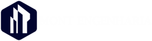 Mont Engenharia